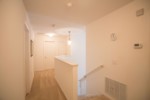 117 Bridgewater Dr_Inc_37